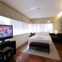 Room #2762229