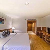 Room #2763245