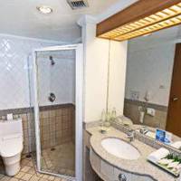 Room #2763247