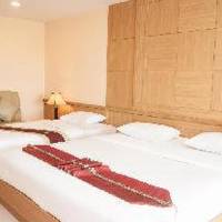 Room #2764927