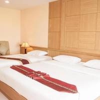 Room #2764928