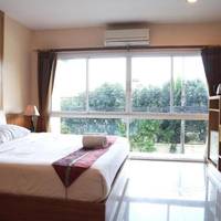 Room #2764929