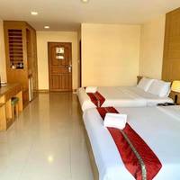 Room #2764930