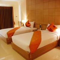 Room #2764931