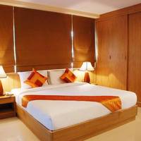 Room #2764932