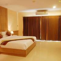 Room #2764933