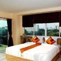 Room #2764934