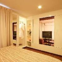 Room #2766138