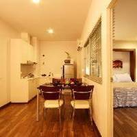 Room #2766152