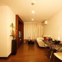 Room #2766192