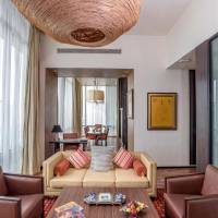  Penthouse Suite 2