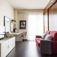 Comfort Studio