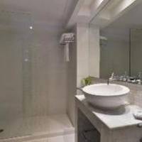 Room #2881588