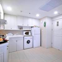 Room #4252473