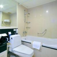 Room #4252475