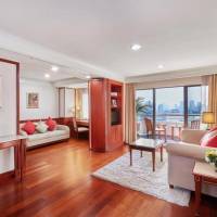 Room #4252476