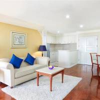 Room #4252484