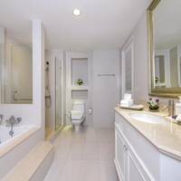 Room #4363469