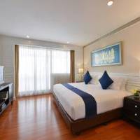 Room #4363470