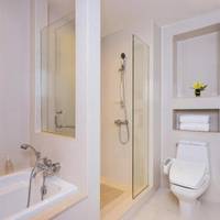 Room #4363471