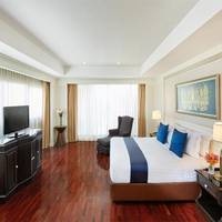 Room #4363472