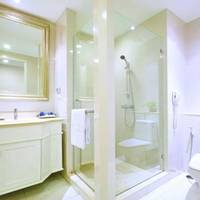 Room #4363473
