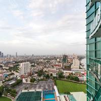 Grand City View