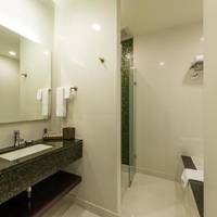 Room #4425865