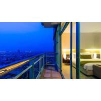 Room #4425879