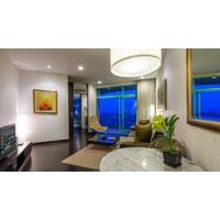 Room #4425880