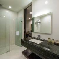 Room #4425881