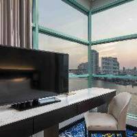 Room #4425884