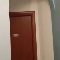 Одноместный