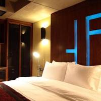 Room #4884043