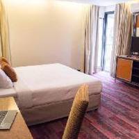 Room #4970617