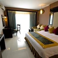 Room #17641519