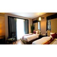 Room #17641521