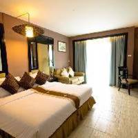 Room #17641522