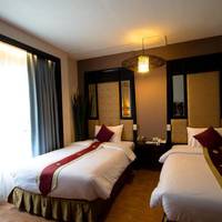 Room #17641547