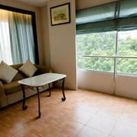 Room #17641549