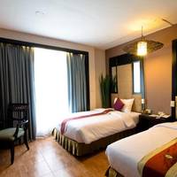 Room #17641551