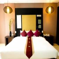 Room #17641553