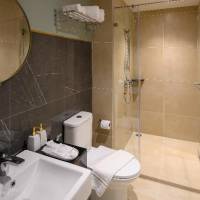 Room #17655211