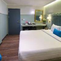 Room #17655217