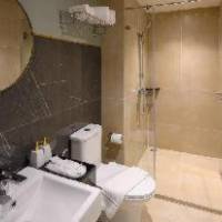 Room #17655218