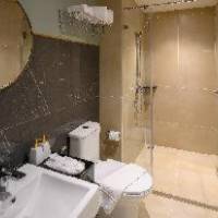 Room #17655220