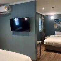 Room #17655221