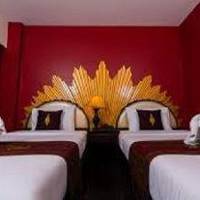 Room #17655516