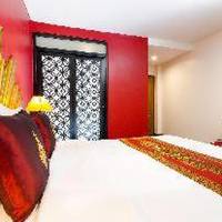 Room #17655520