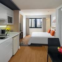 Studio Suite